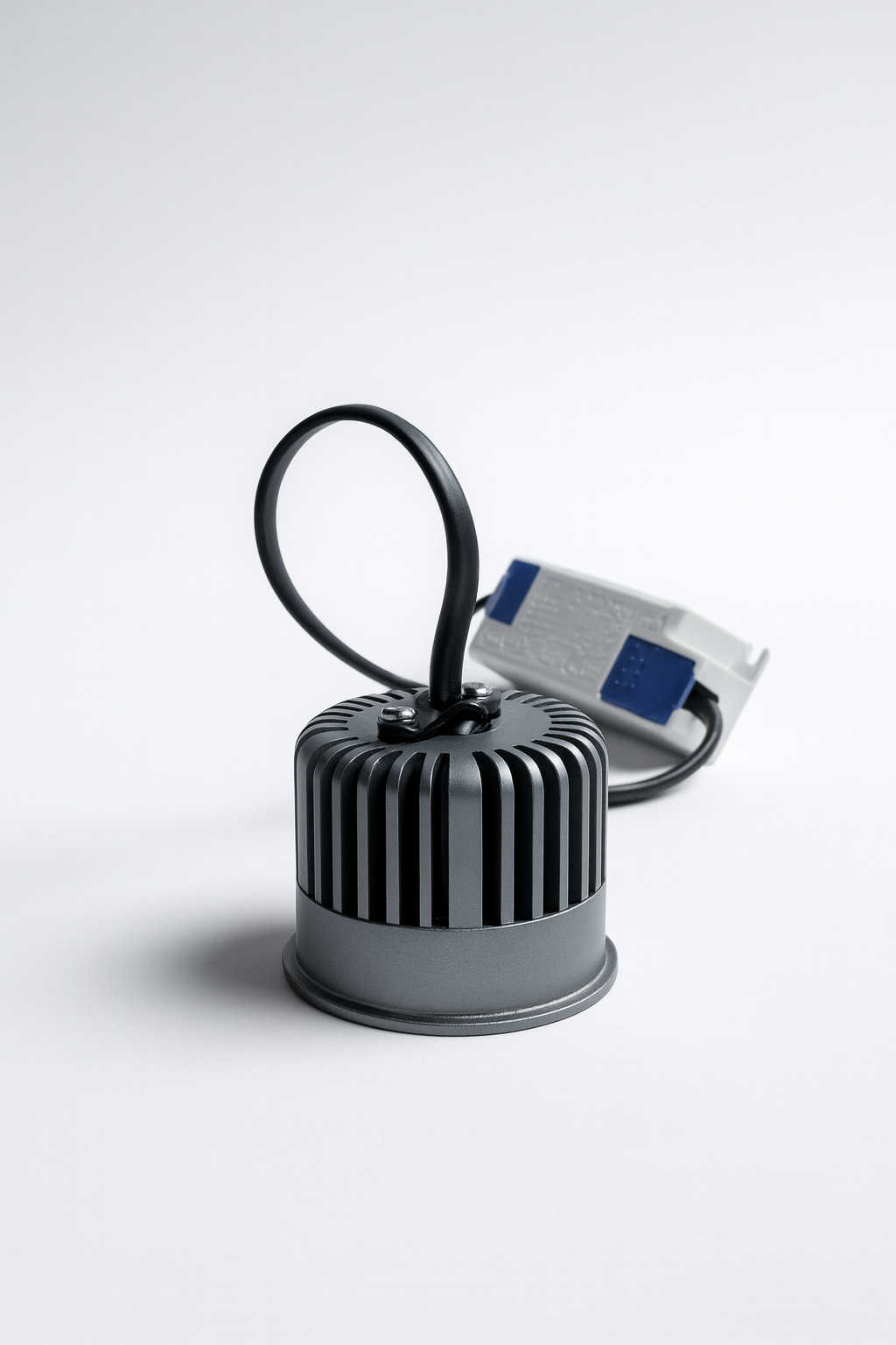 MODULE SPOT LIGHT 7W