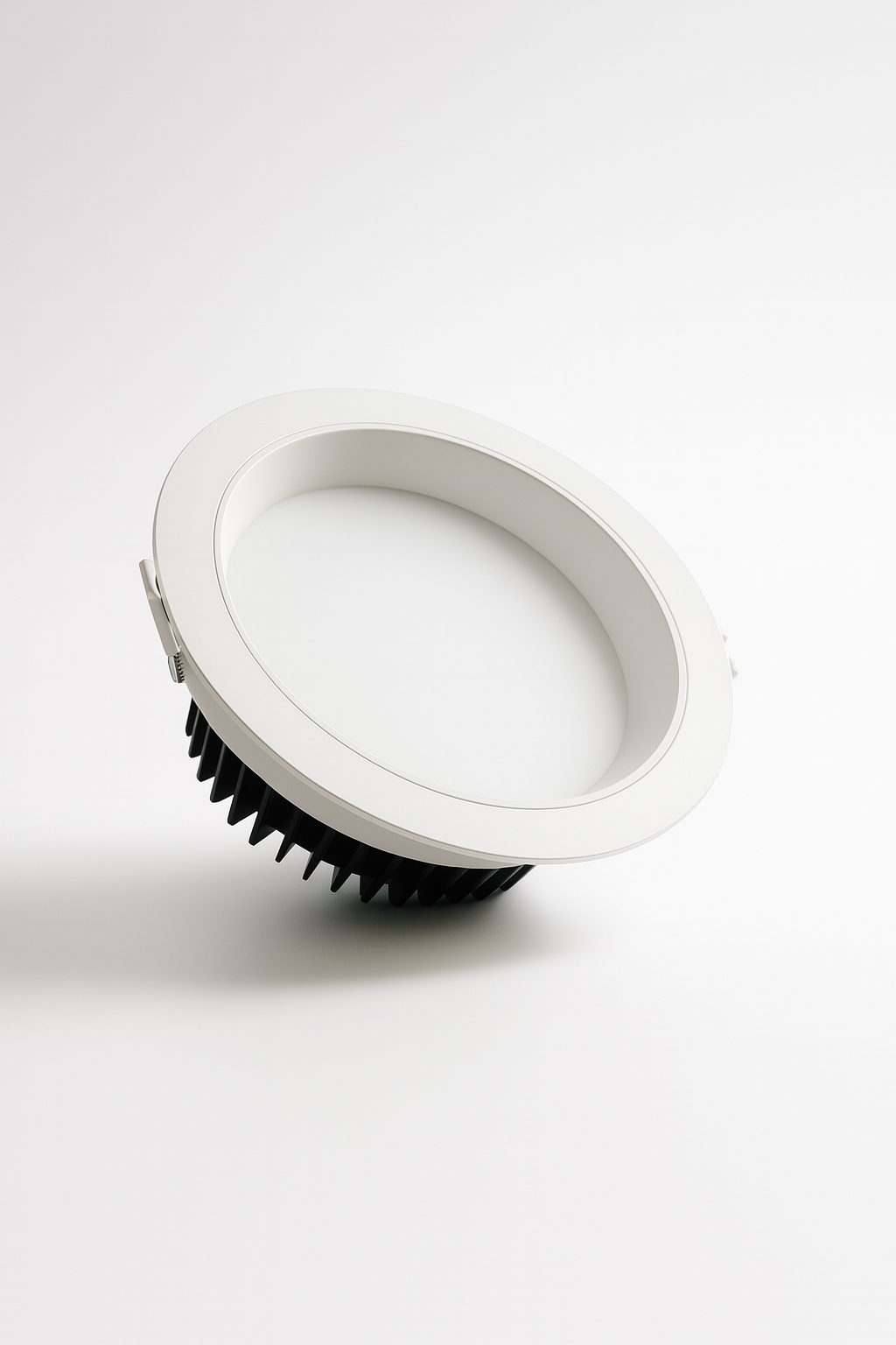 AD SMD DOWN LIGHT 12W 4000K