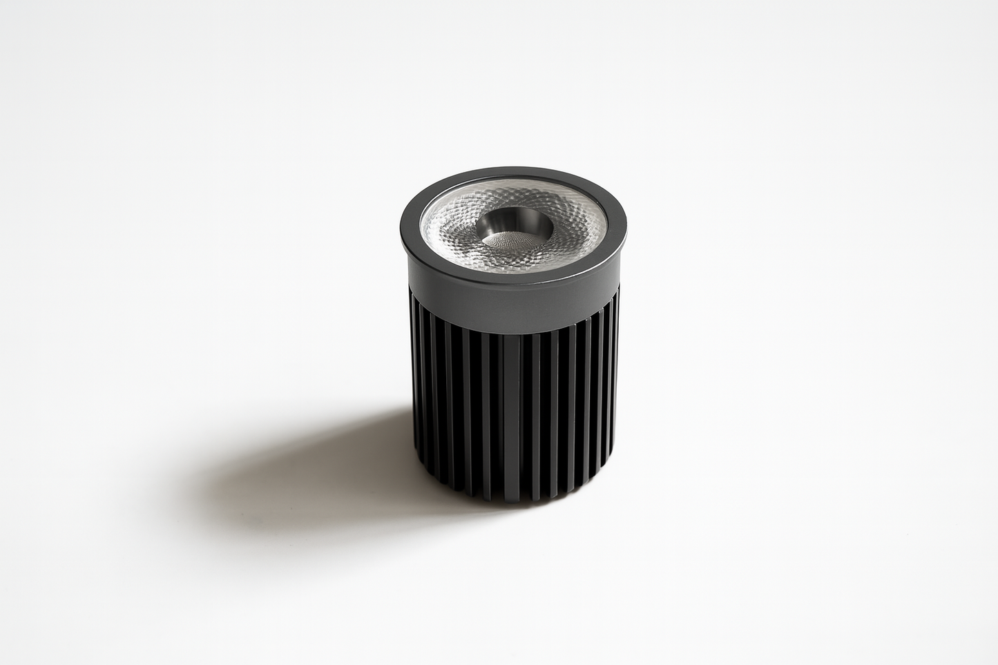 MODULE SPOT LIGHT 12W