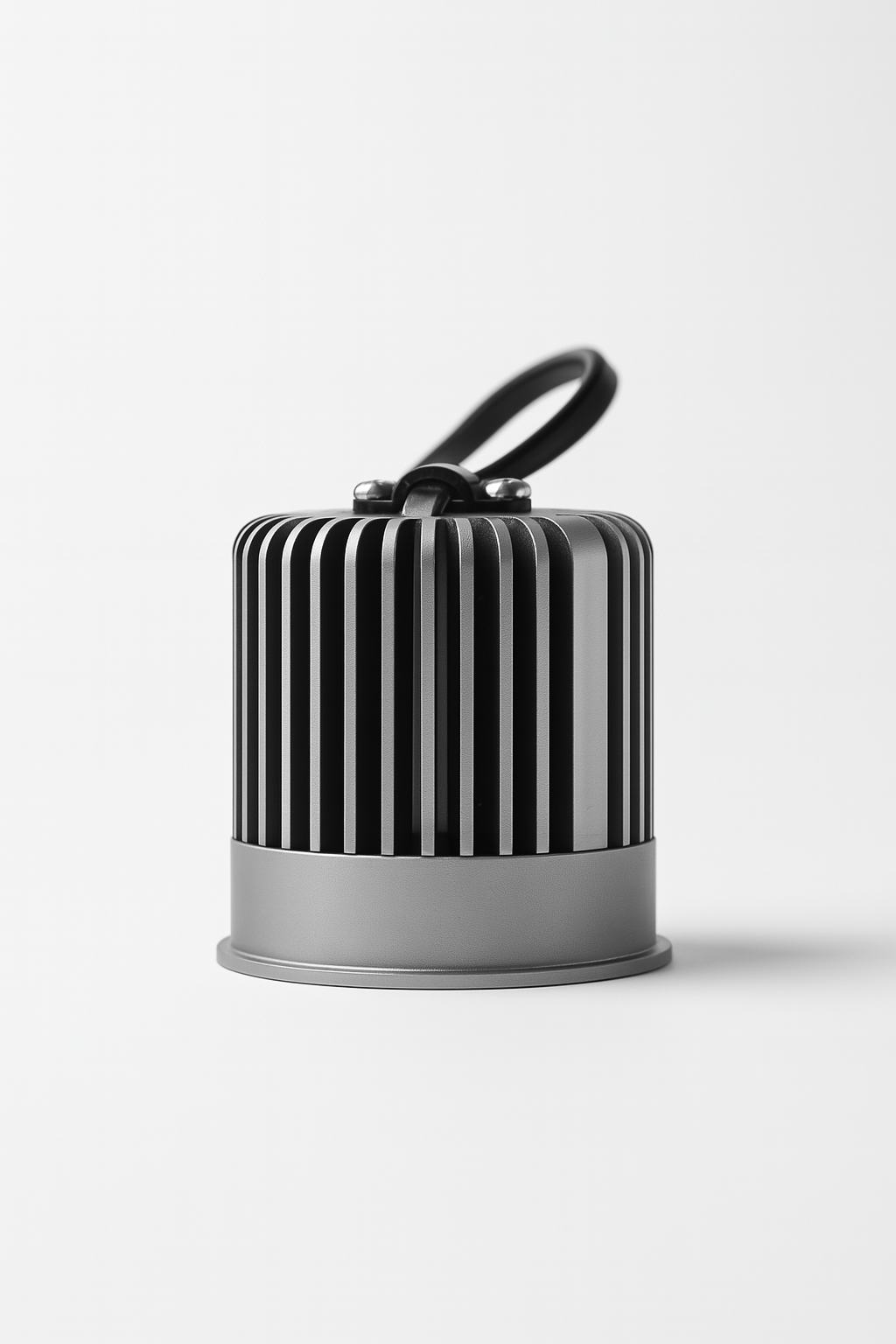 MODULE SPOT LIGHT 12W
