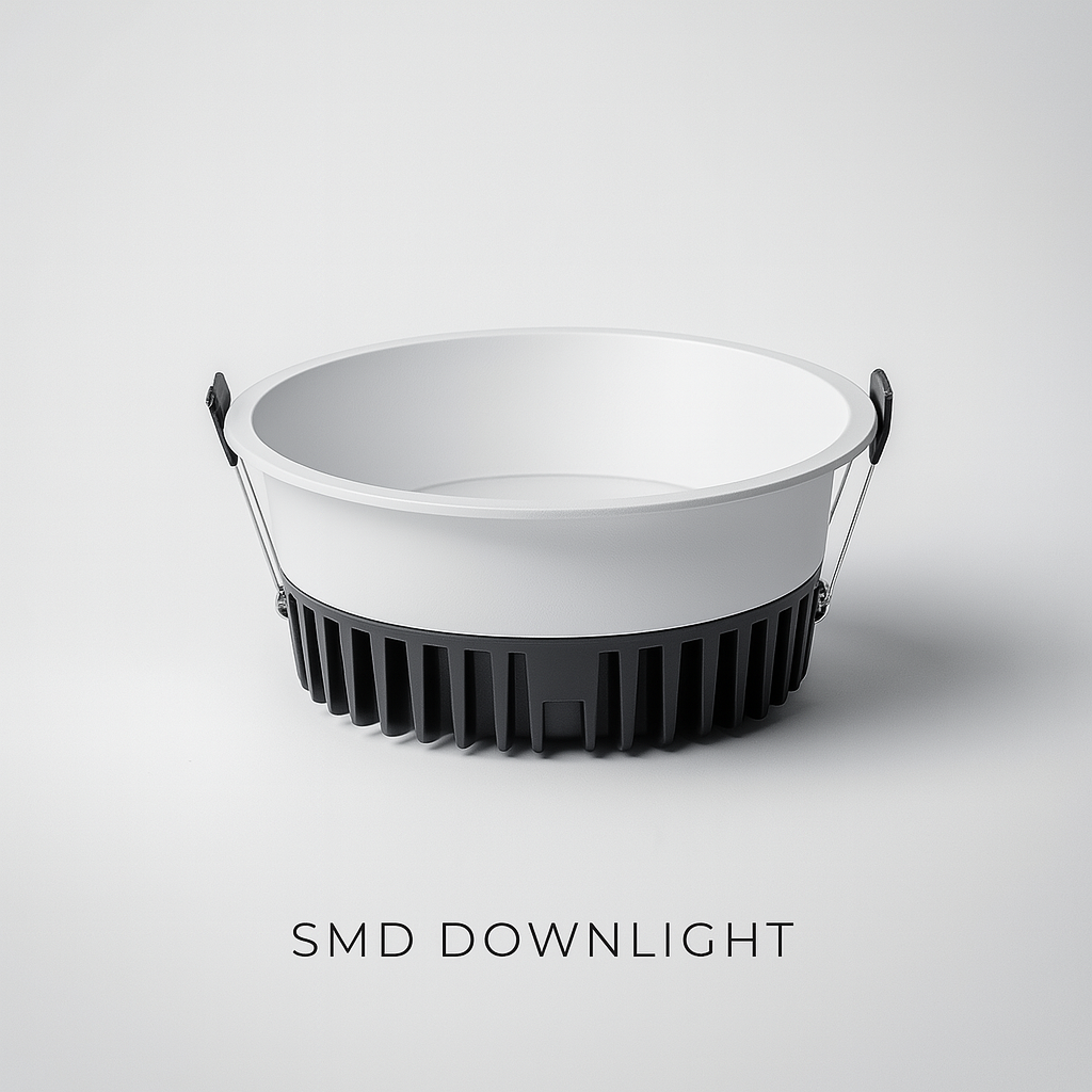 SMD DOWN LIGHT