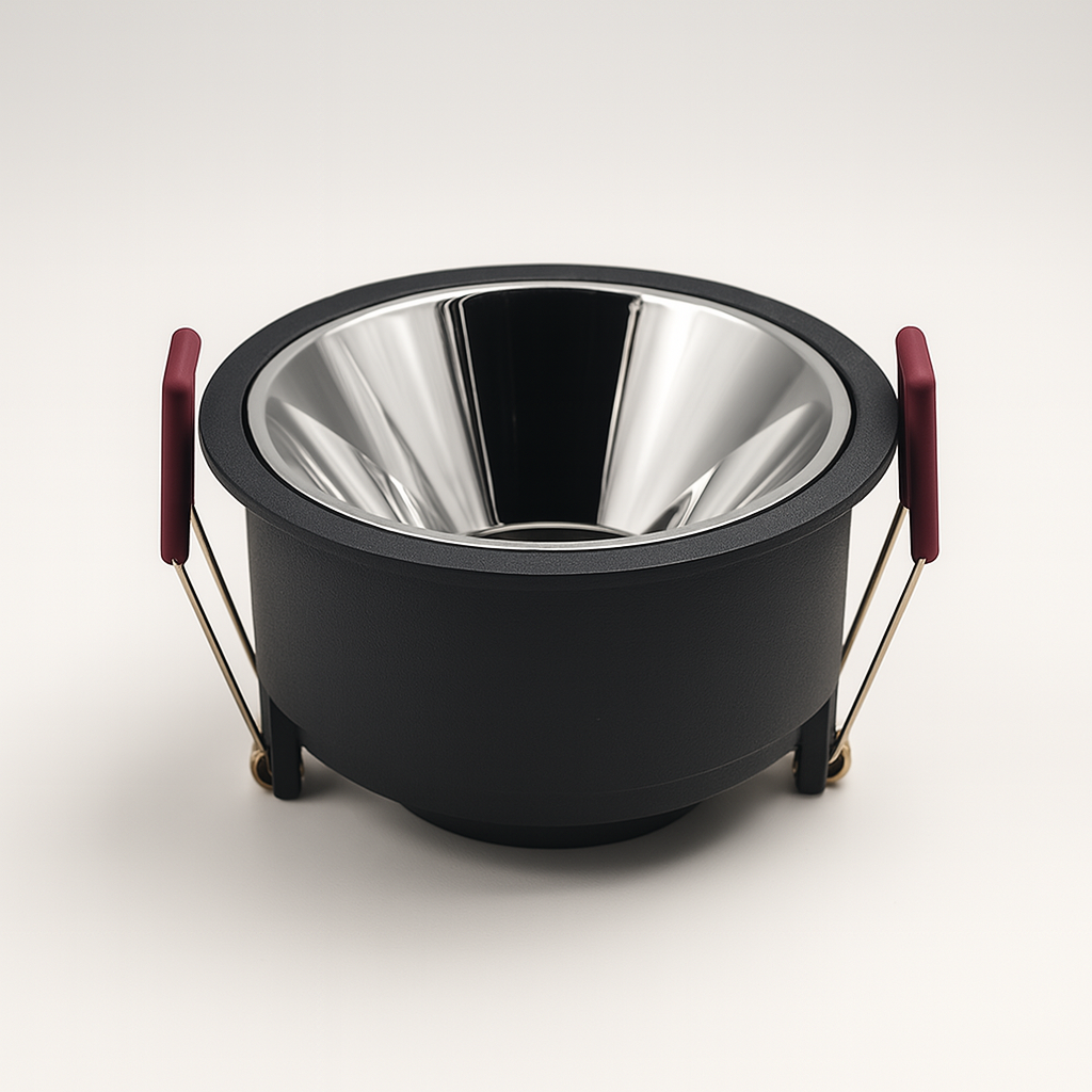 SPOT LIGHT FRAME (5)