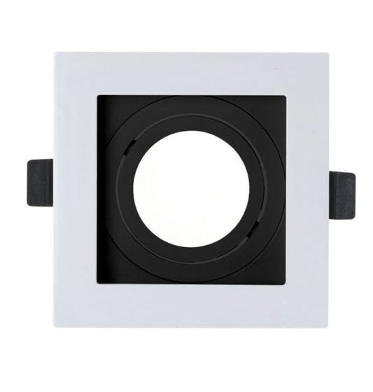 SPOT LIGHT FRAME (14)