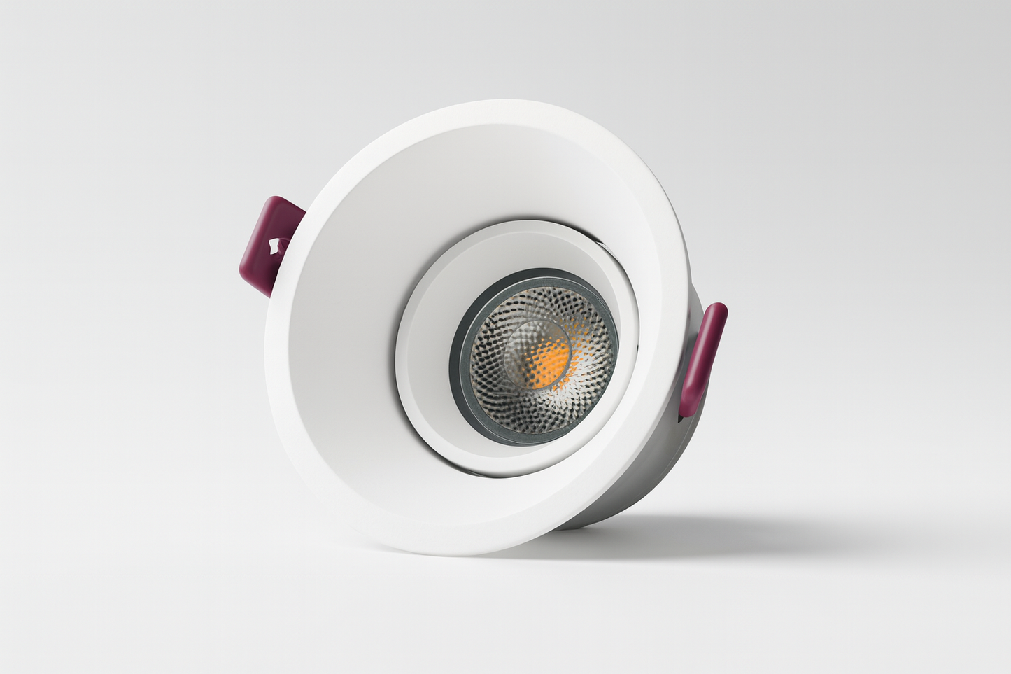 MODULE SPOT LIGHT 7W