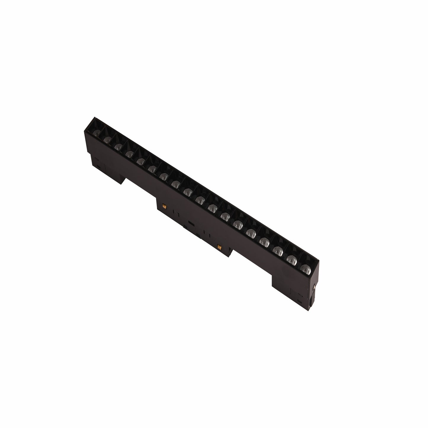 MAGNETIC GRILL LIGHT 18W 3000K