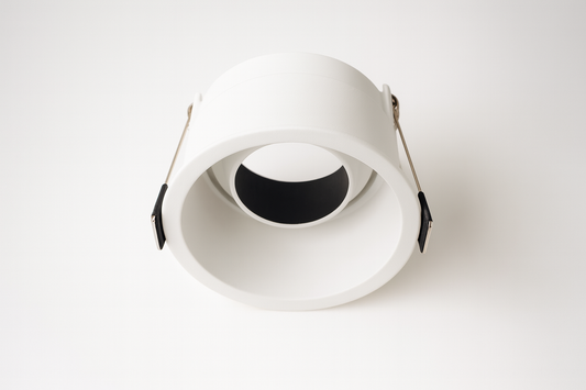 SPOT LIGHT FRAME (11)