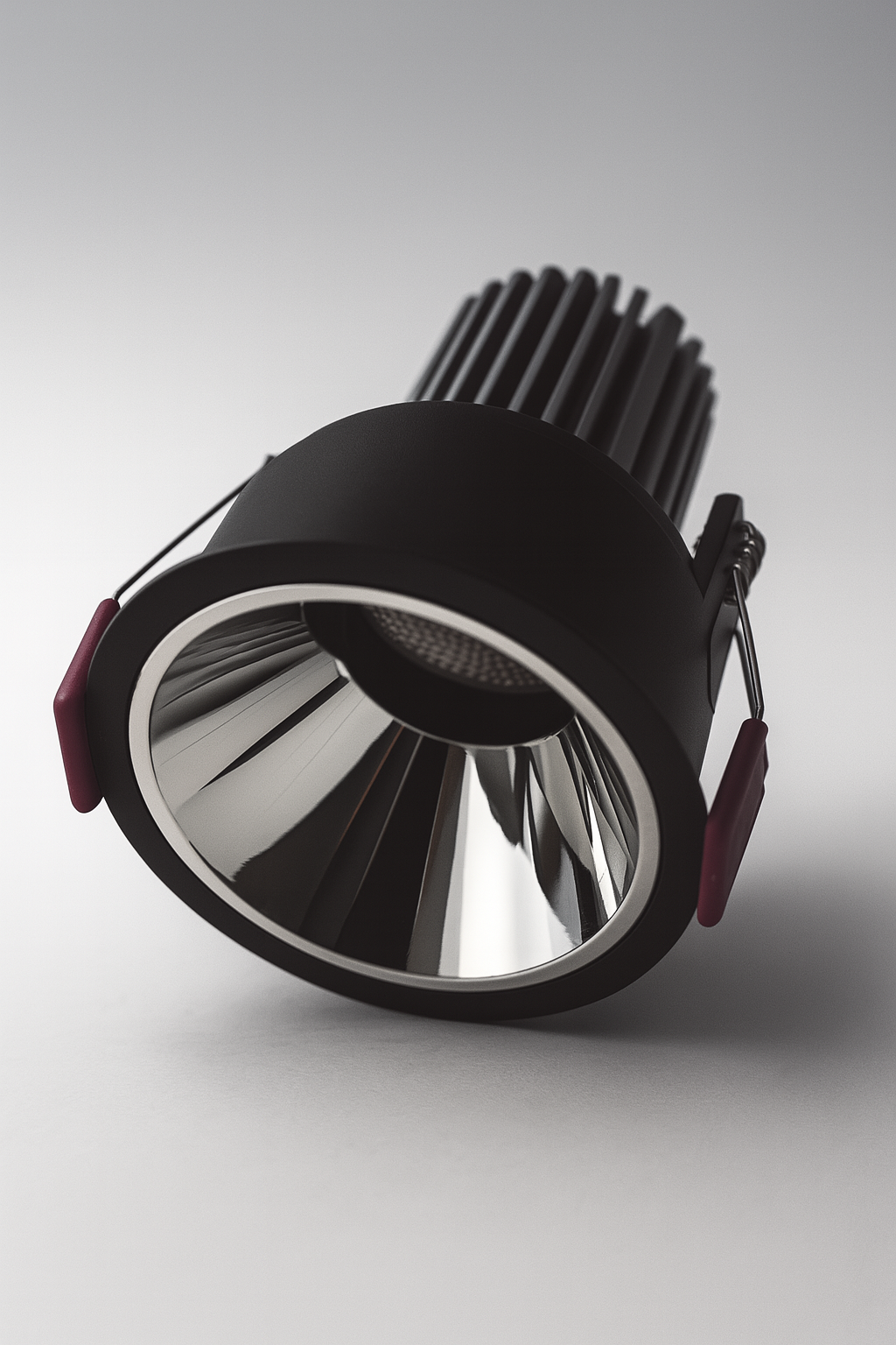 SPOT LIGHT FRAME (5)