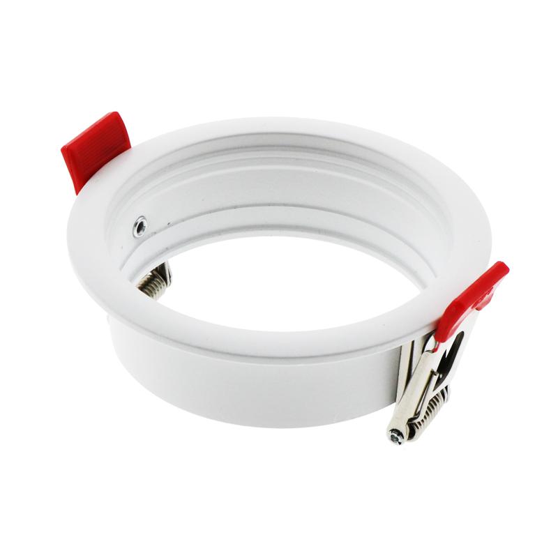 MULTI SPOT LIGHT 12W 4000K (WHITE)