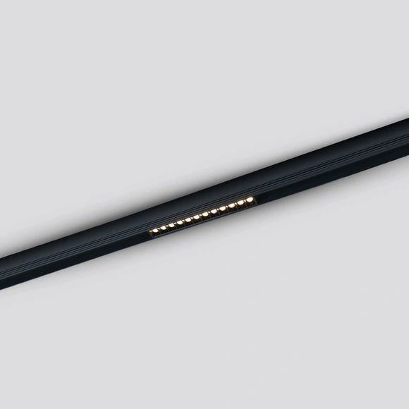 MAGNETIC GRILL LIGHT 6W 4000K