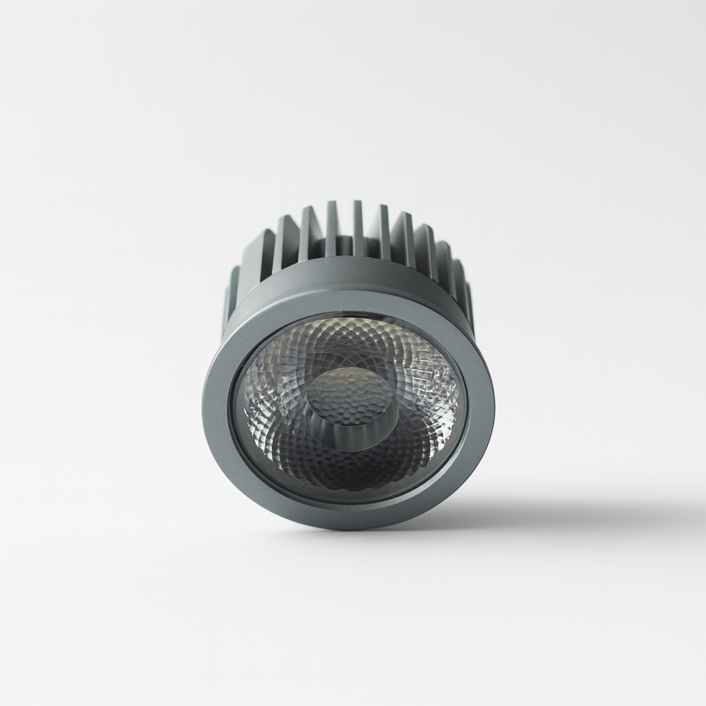 MODULE SPOT LIGHT 7W