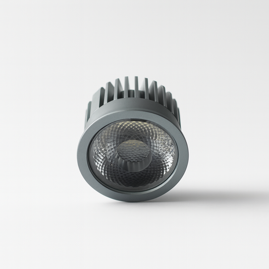 MODULE SPOT LIGHT 7W