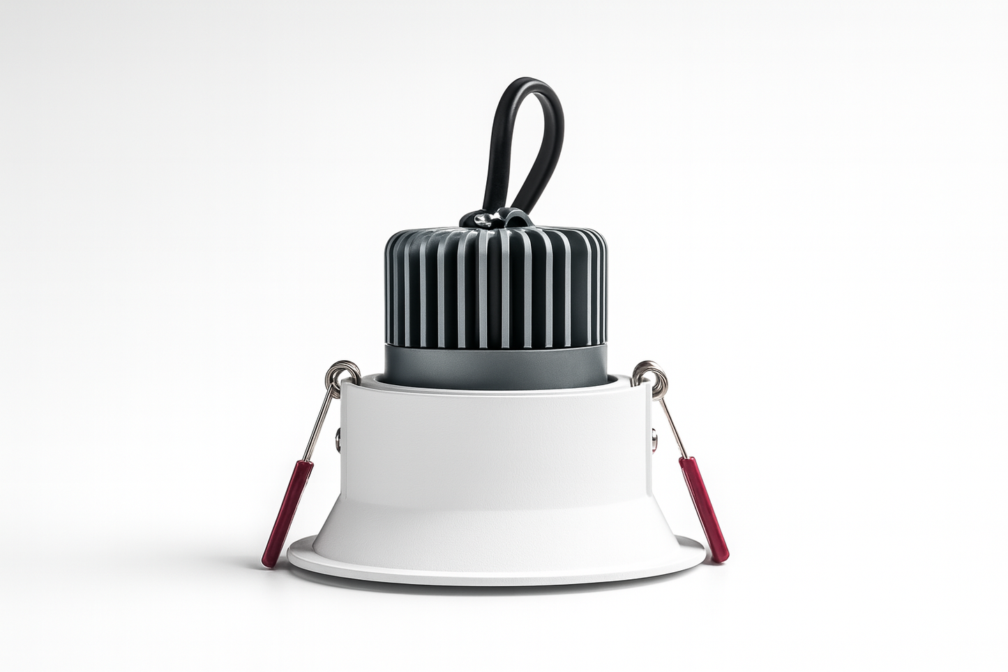 MODULE SPOT LIGHT 7W