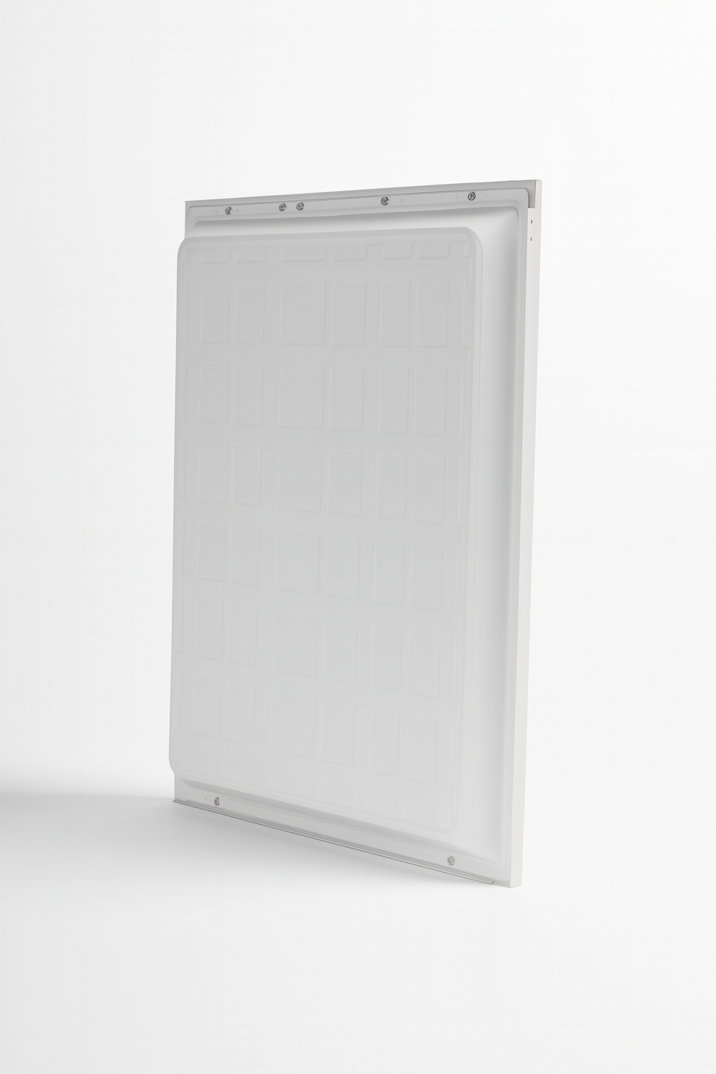 PANEL 60X60 44W PUSH IN (Back-lit) 4000K