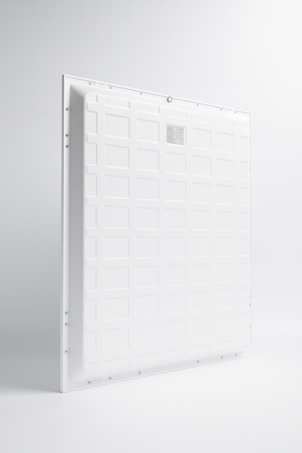 PANEL 60X60 44W (Back-lit) 4000K