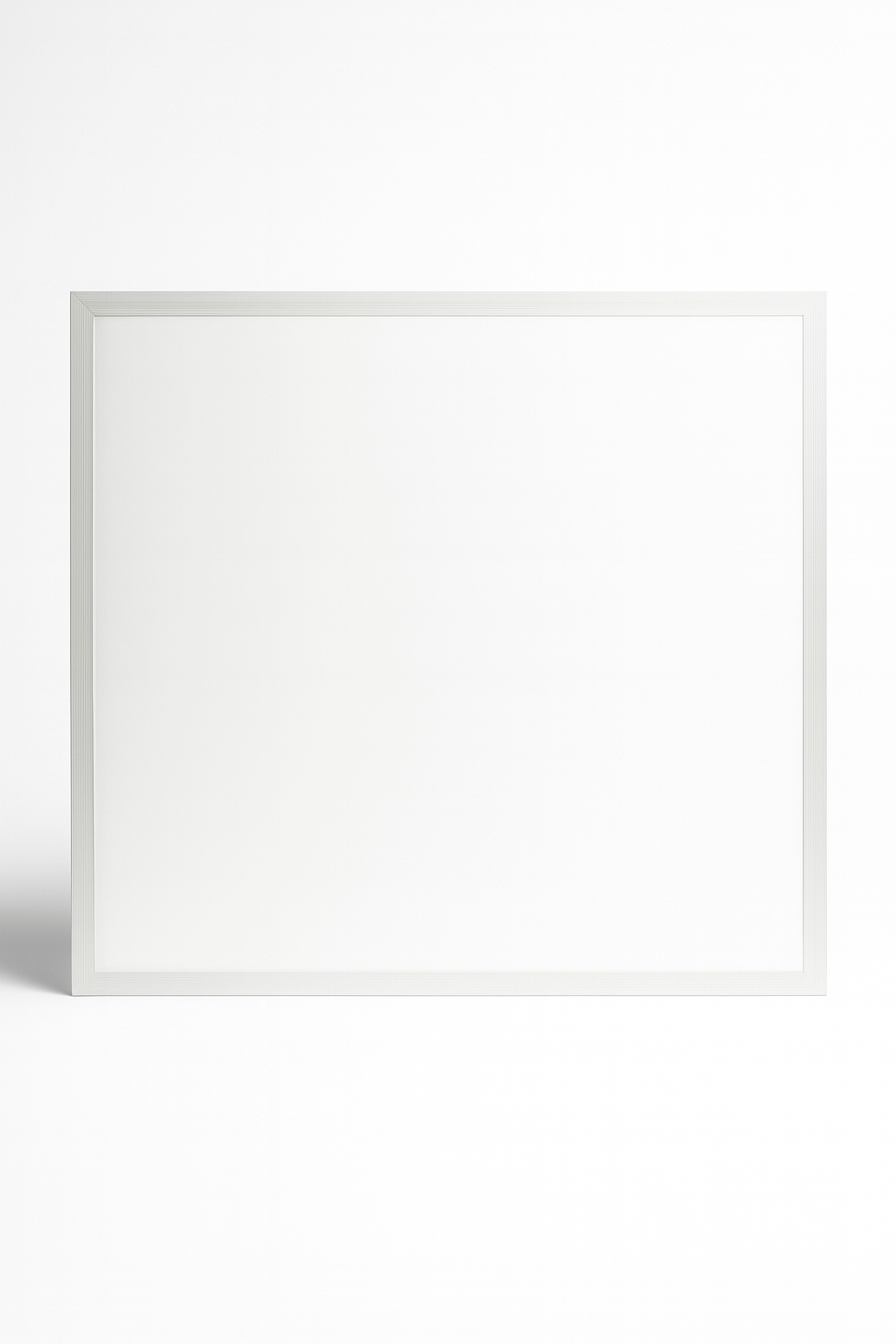 PANEL 60X60 44W (Back-lit) 4000K