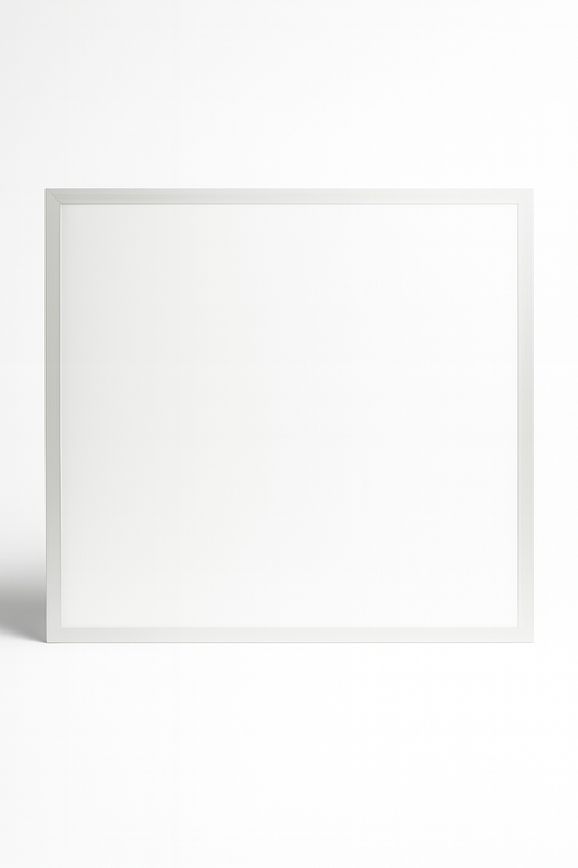 PANEL 60X60 44W PUSH IN (Back-lit) 3000K