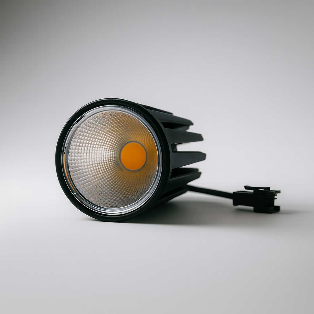 MODULE SPOT LIGHT 12W 3000K (Tridonic)