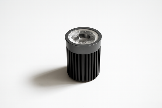 MODULE SPOT LIGHT 12W