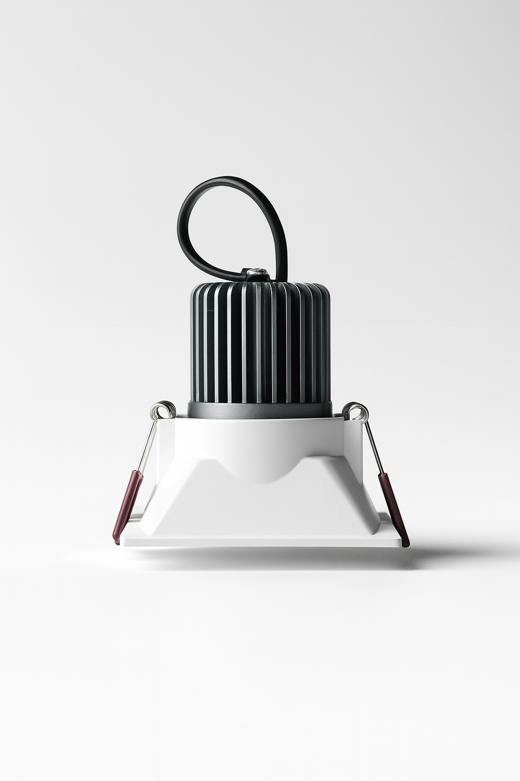 MODULE SPOT LIGHT 9W