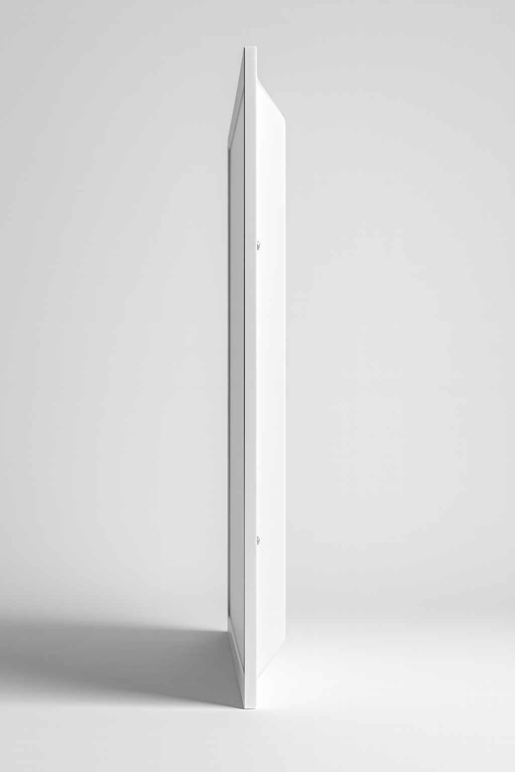 PANEL 60X60 44W (Back-lit) 4000K