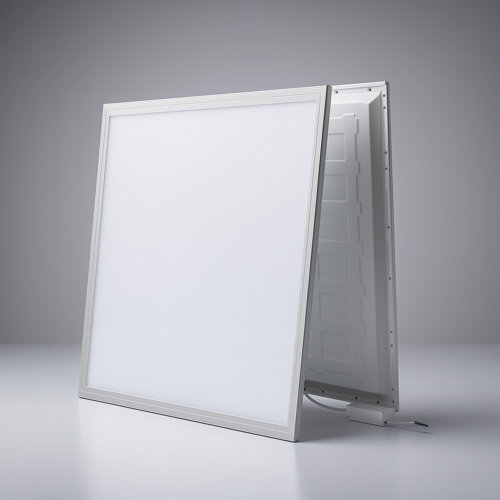 PANEL 60X60 44W (Back-lit) 4000K