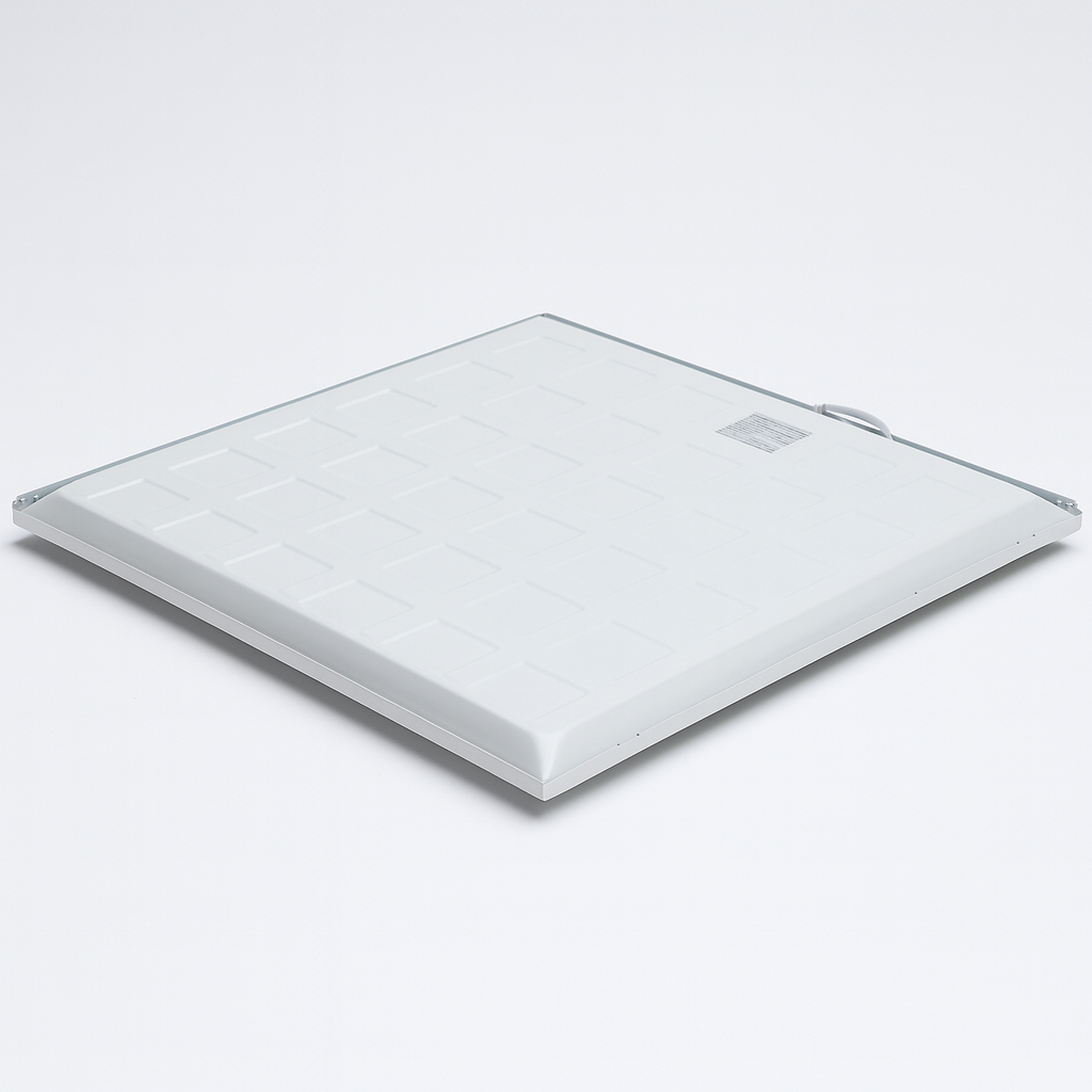 PANEL 60X60 44W PUSH IN (Back-lit) 4000K