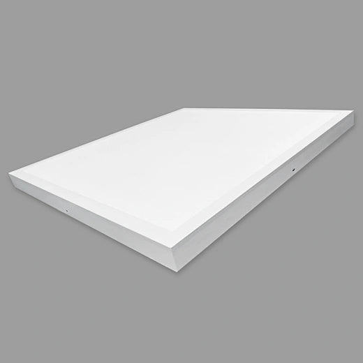 PANEL 60X60 36W SURFACE (Back-lit) 6500K