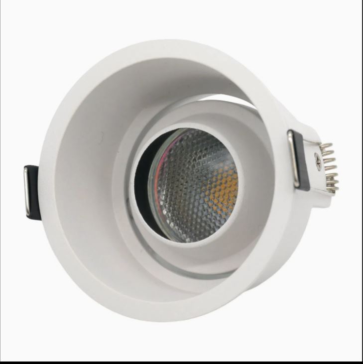 SPOT LIGHT FRAME (11)